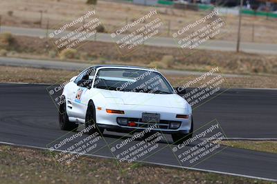 media/Mar-13-2022-Extreme Speed (Sun) [[a57caffb82]]/3-orange/session 2 turn 3/